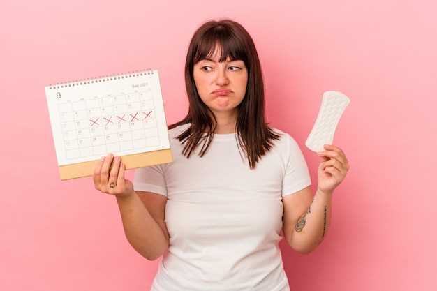Tips for Regulating Periods