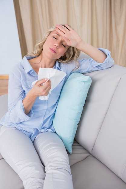 Duration of Lexapro withdrawal symptoms