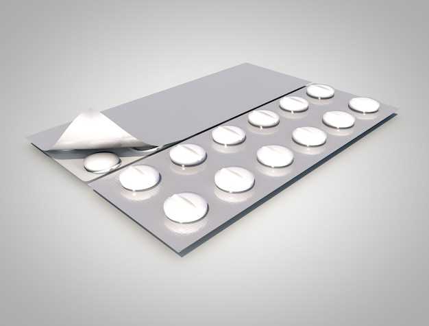 Benefits of Lexapro 20mg Tablets