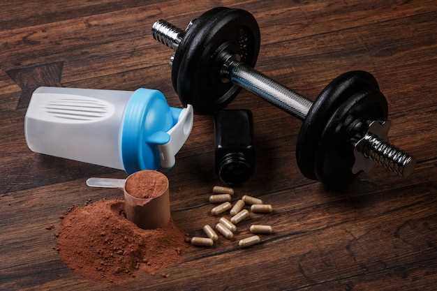 Effects on Pre-Workout Performance