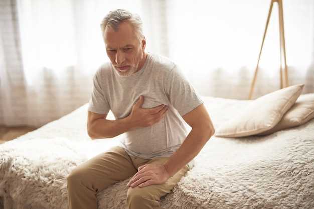 Understanding Heartburn